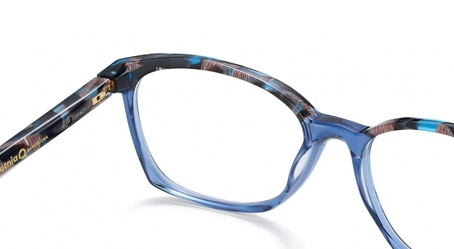 Etnia Barcelona GEVINSON Eyeglasses - view 12